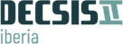 Decsis II Iberia